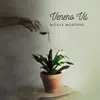 Veneno Vil - Single album lyrics, reviews, download