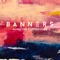 No One Knows Us (feat. Carly Paige) - BANNERS lyrics