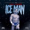 Iceman - Lou-Caine lyrics