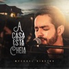 A Casa Está Cheia - Single