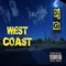 Westcoast Slide (feat. Jaron & Waterstyle) - DJ G1 lyrics