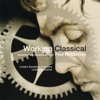 Leopold Stokowski & London Symphony Orchestra - Junk