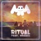 Ritual (feat. Wrabel) - Marshmello lyrics