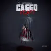 Caged Heart album lyrics, reviews, download