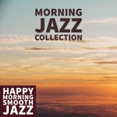 Morning Jazz Collection artwork