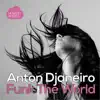 Funk the World - Single album lyrics, reviews, download