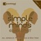 Simple Minds (Dave Vega Remix) - Echonomist lyrics