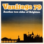 Vaultage 79: Another Two Sides Of Brighton