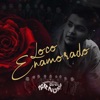 Loco Enamorado - Single