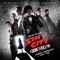 Skin City (feat. Steven Tyler) - Robert Rodriguez lyrics