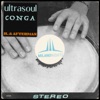 Conga - Single