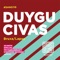 Lapso - Duygu Civas lyrics