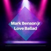 Love Ballad - Single