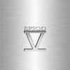 EPsod V - EP