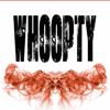 Whoopty (Originally Performed by Cj) [Instrumental] - 3 Dope Brothas