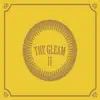 Stream & download The Second Gleam