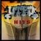 Hip Hop Props (Prince Paul of the Gravediggaz) - UTFO lyrics