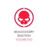 Skullduggery Selection, Vol. 002