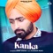 Kanka - Ruby Chatha lyrics