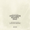 Another Happy Day (Original Motion Picture Soundtrack), 2012