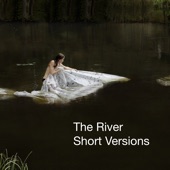 The River (Short Versions) artwork