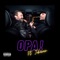 Opa! (feat. Jokeren) artwork