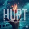 Hurt (feat. Cirok Starr & Aleksa Safiya) - One Hunned lyrics