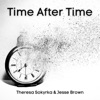 Time After Time - Single