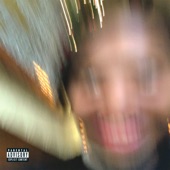 Earl Sweatshirt - Riot!