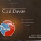 Gad Devan (feat. 16 Haitian Artist) - Beethova Obas lyrics