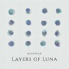Layers of Luna - Single