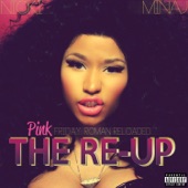 High School (feat. Lil Wayne) by Nicki Minaj