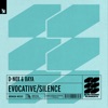 Evocative / Silence - EP