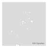 Vignettes - EP