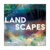 Stream & download Landscapes