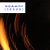 Beauty (Jesus) - Single