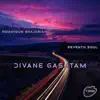 Divane Gashtam - Single album lyrics, reviews, download