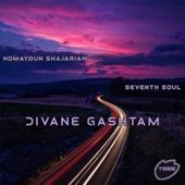 Homayoun Shajarian - Divane Gashtam