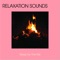 Coals - Nature Music, Meditation Music & Relaxation Music lyrics