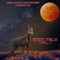 Do You Love Me - Kyle Walker lyrics