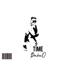 Time (feat. Taleenbeatz & RSK) - Babao lyrics