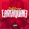 Earthquake - Single