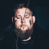 Anywhere Away from Here by Rag’n’Bone Man & ピンク