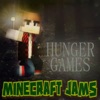 Hunger Games - Single