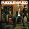 Psycho - Puddle of Mudd lyrics
