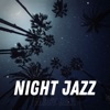 Night Jazz, 2021