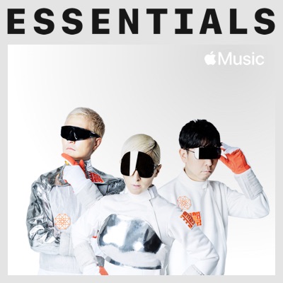 All I Want Is You M Flo Shazam All I Want Is You M Flo Shazam
