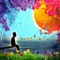 Genius (feat. K1ng Eljay) - Akil Pratt lyrics