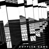 Doppler Gang - Kobe