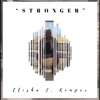 Elisha J. Kemper - Stronger